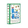 Bug Bash
