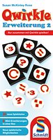 Qwirkle: Erweiterung 2