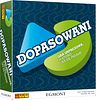 Dopasowani