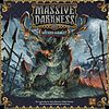 Massive Darkness: Wicked Hamlet 