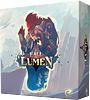 Fall of Lumen