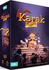 Karak: Regent