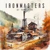 Ironmasters of Yorkshire