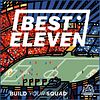 Best Eleven