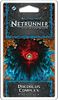 Android: Netrunner – Daedalus Complex (Cykl Red Sand)