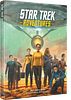 Star Trek Adventures (2. edycja)