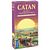 Catan: Kupcy i barbarzyńcy - Dodatek dla 5-6 graczy