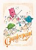 Counterpoint