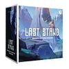 Threshold: Last Stand – Ridgeback Mountain Expansion
