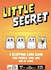 Little Secrets