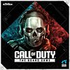 Call of Duty: The Board Game