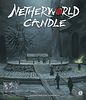 Netherworld Candle