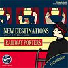 Railway Porters: New Destinations