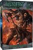 Thunderstone: Thornwood Siege