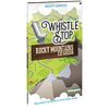 Whistle Stop: Rocky Mountains Expansion