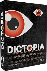 Dictopia