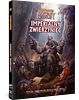 Warhammer Fantasy Roleplay (4. edycja): Imperialny zwierzyniec