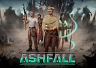 Ashfall