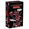 Legendary: A Marvel Deck Building Game - Deadpool