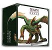 Nova Aetas Renesans: Draco