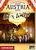 Grand Austria Hotel: Let's Waltz!