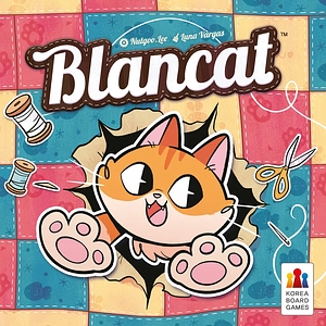 Blancat