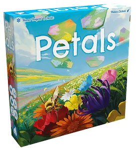 Petals