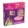 Match: Disney Princess