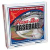 Pizza Box Baseball