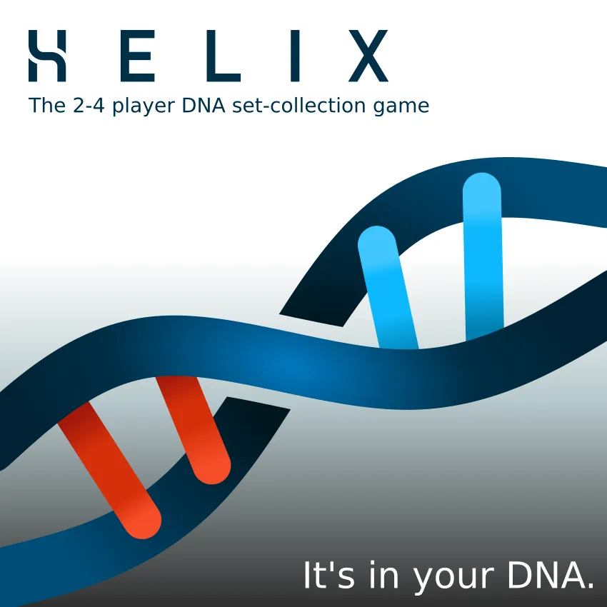 Helix