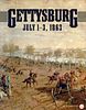 Gettysburg 1863