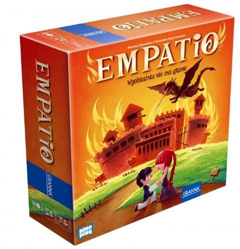 Empatio