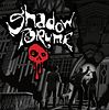 Shadow Brume