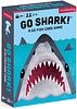 Go Shark!