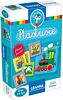 Już gram: Plastusie