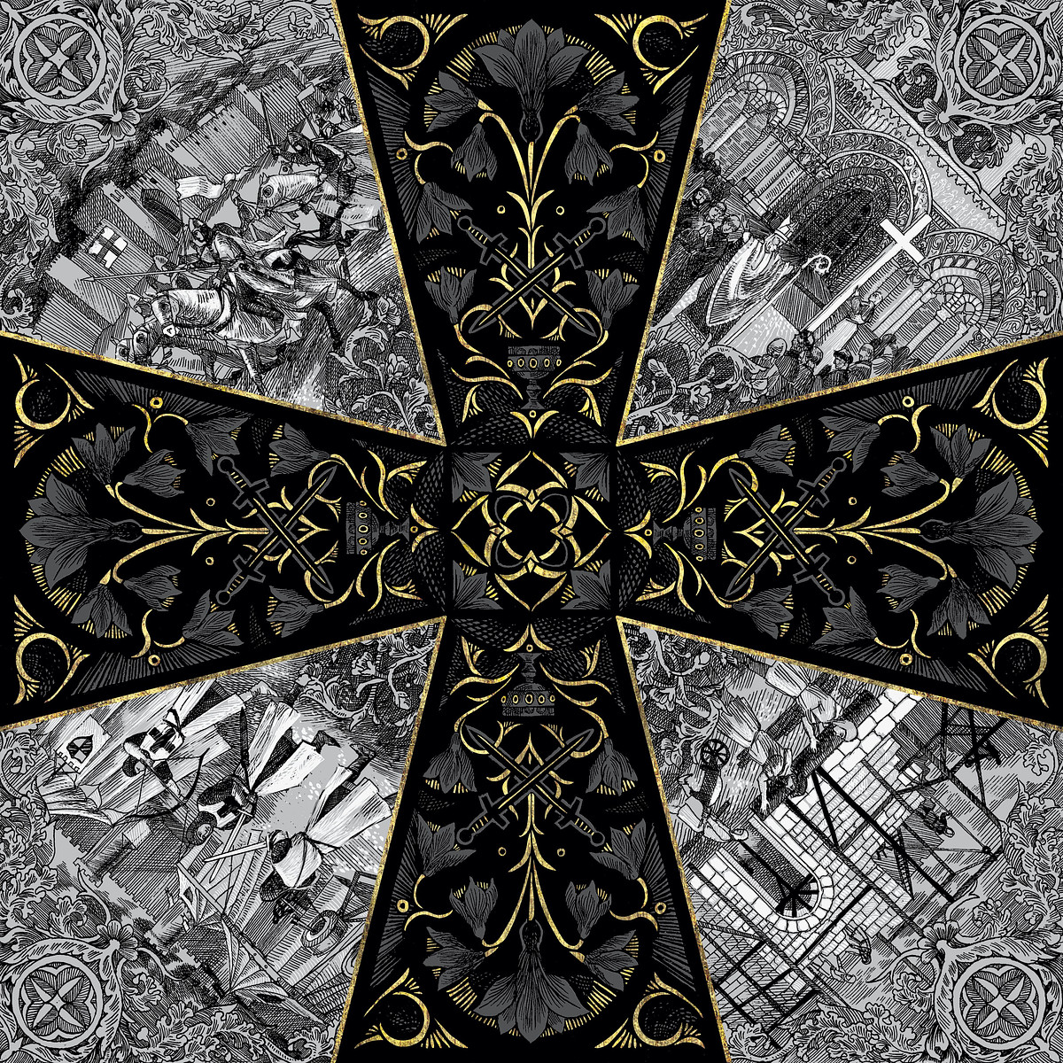 Outremer