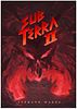 Sub Terra II: Inferno's Edge – Typhaon Wakes