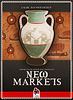 History of the Ancient Seas: Expansion I – New Markets