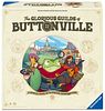 The Glorious Guilds of Buttonville