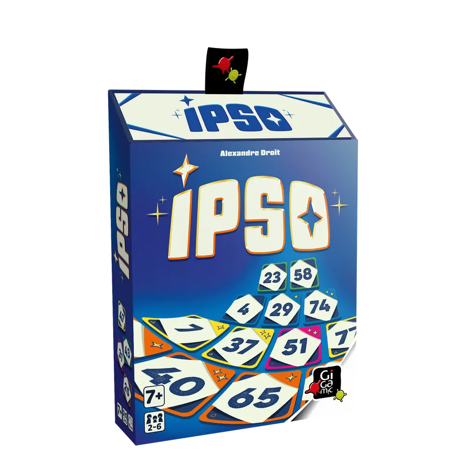 Ipso