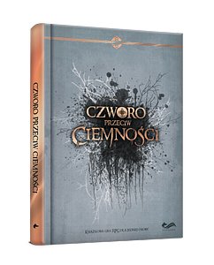 Czworo przeciw ciemności