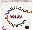 Rollpa: A Quest for Happiness