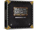 Massive Darkness 2: Darkbringer Pack
