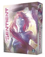 Sentient