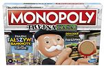 Monopoly: Trefna Kasa