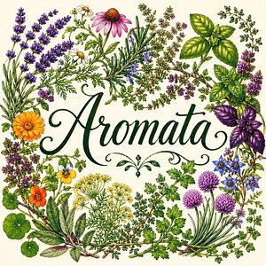 Aromata