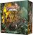 Zombicide: Zielona horda