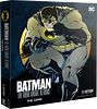 Batman: The Dark Knight Returns - The Game