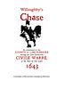 Willoughby's Chase