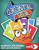 GegenteilSpiel